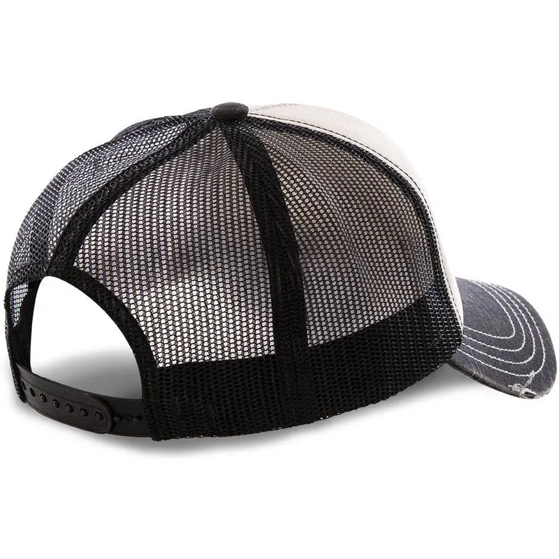 mutzen-gebogen-grau-verstellbares-band-von-von-dutch
