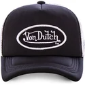 mutzen-gebogen-schwarz-verstellbares-band-von-von-dutch