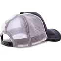 cappelli-curva-nero-cinghia-regolabile-di-von-dutch