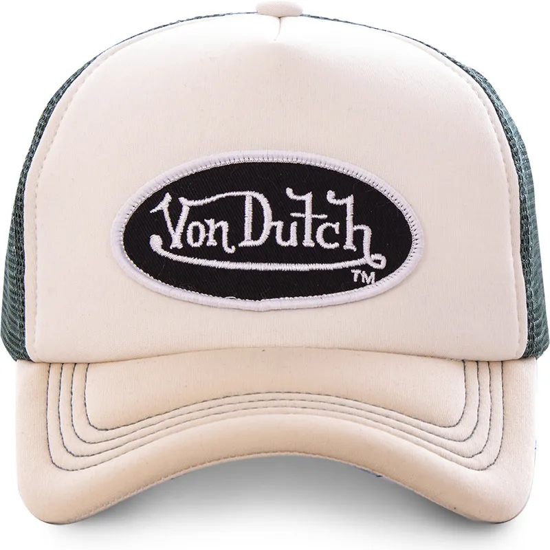 mutzen-gebogen-beige-verstellbares-band-von-von-dutch
