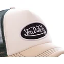 mutzen-gebogen-beige-verstellbares-band-von-von-dutch