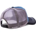 mutzen-gebogen-blau-verstellbares-band-von-von-dutch