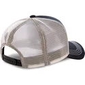 von-dutch-grn5-schwarz-weisse-trucker-kappe