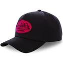 mutzen-gebogen-schwarz-verstellbares-band-von-von-dutch