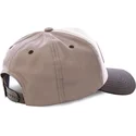mutzen-gebogen-beige-verstellbares-band-von-von-dutch