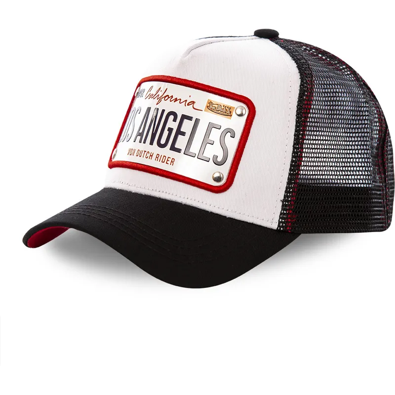 mutzen-gebogen-weiss-verstellbares-band-von-von-dutch