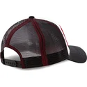 mutzen-gebogen-weiss-verstellbares-band-von-von-dutch