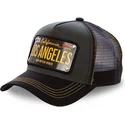 von-dutch-schwarze-trucker-kappe-mit-los-angeles-los2-plakette