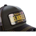von-dutch-schwarze-trucker-kappe-mit-los-angeles-los2-plakette