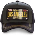 von-dutch-schwarze-trucker-kappe-mit-los-angeles-los2-plakette