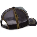 von-dutch-schwarze-trucker-kappe-mit-los-angeles-los2-plakette