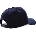 von-dutch-mar-marinbla-bojd-snapback-keps