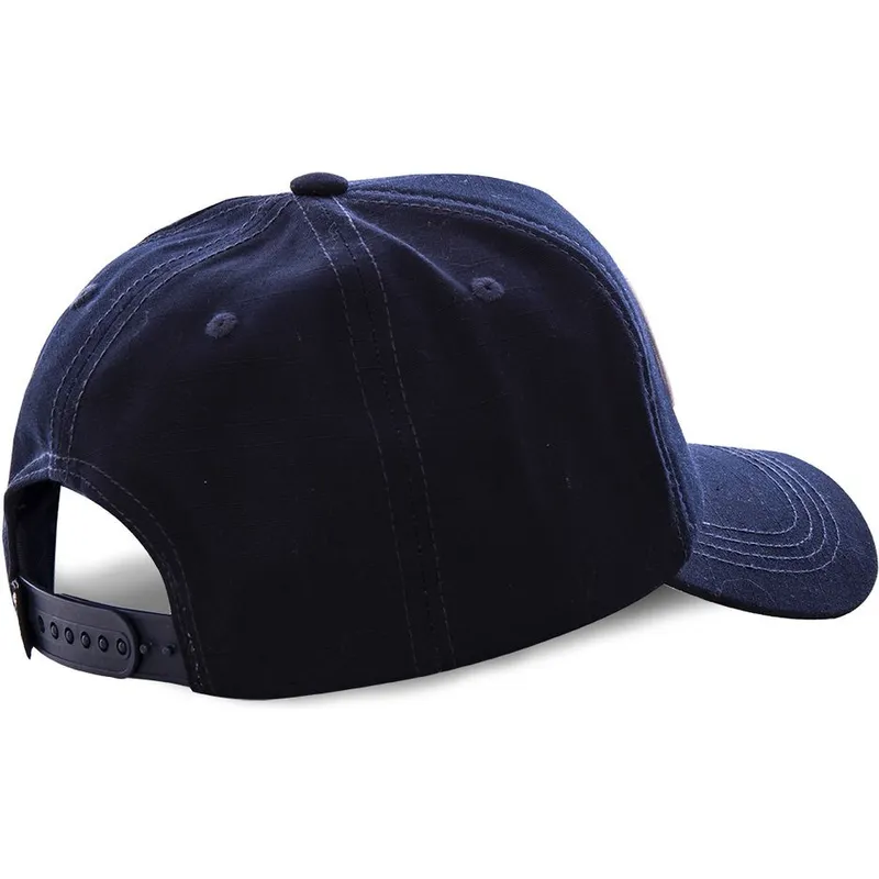 cappellino-curvo-blu-marino-snapback-mar-di-von-dutch