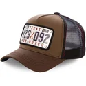 mutzen-gebogen-braun-verstellbares-band-von-von-dutch