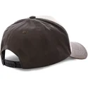 von-dutch-gron-buet-snapback-kasket-toi2