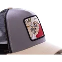 mutzen-gebogen-braun-snapback-beagle-boys-disney-von-capslab