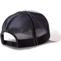 cappelli-curva-marrone-snapback-beagle-boys-disney-di-capslab