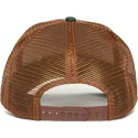 cappelli-curva-verde-snapback-the-farm-di-goorin-bros