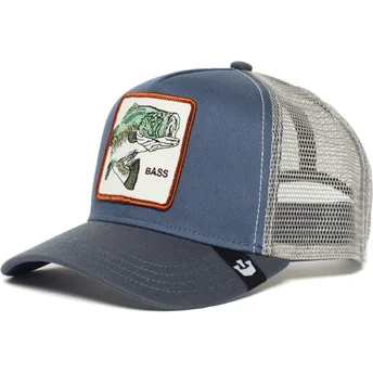 mutzen-gebogen-blau-snapback-the-farm-von-goorin-bros