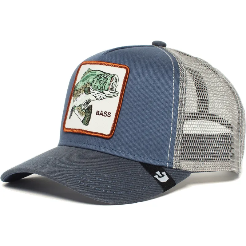 mutzen-gebogen-blau-snapback-the-farm-von-goorin-bros