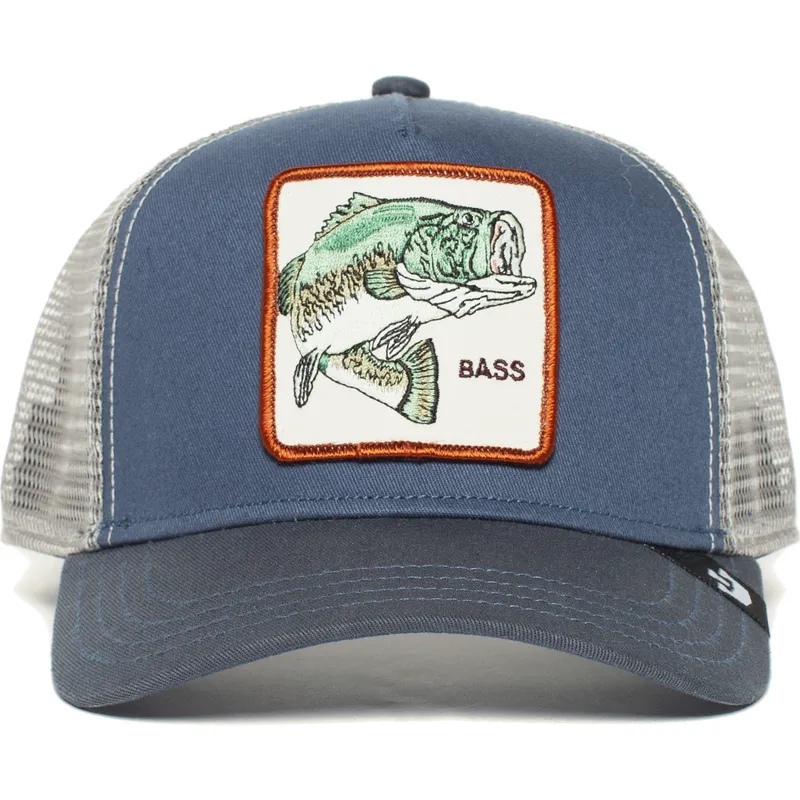 mutzen-gebogen-blau-snapback-the-farm-von-goorin-bros