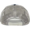 cappellino-trucker-blu-con-pesce-big-bass-di-goorin-bros