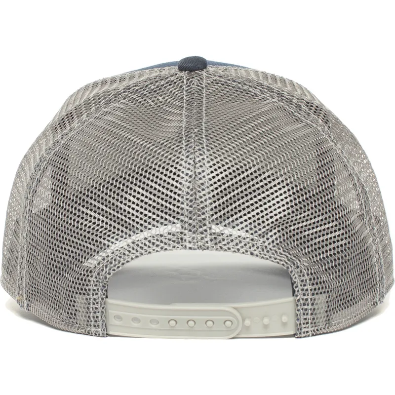 mutzen-gebogen-blau-snapback-the-farm-von-goorin-bros