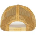 goorin-bros-cappello-trucker-marrone-falco-high