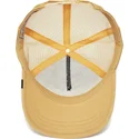 goorin-bros-cappello-trucker-marrone-falco-high