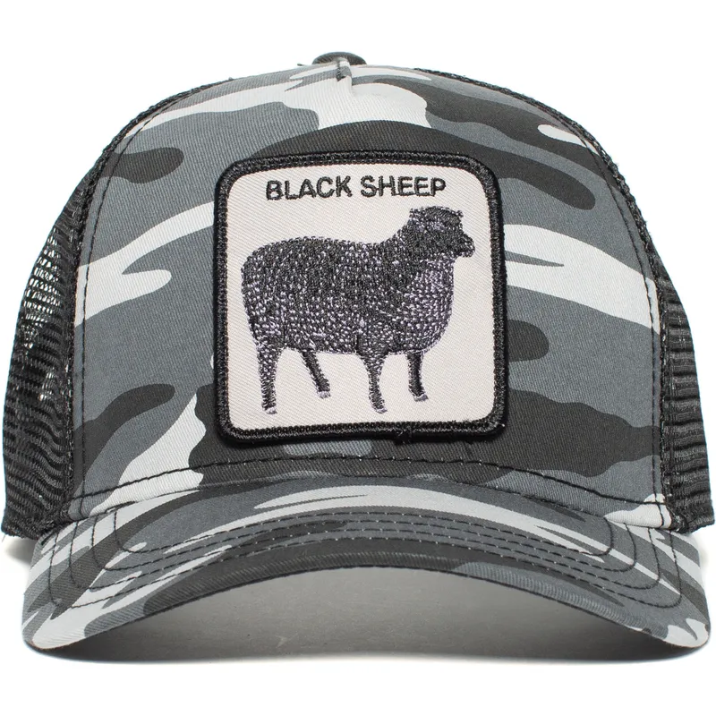 mutzen-gebogen-tarnung-snapback-the-farm-von-goorin-bros
