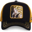 cappelli-curva-nero-snapback-gotenks-dragon-ball-di-capslab