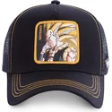 cappelli-curva-nero-snapback-gotenks-dragon-ball-di-capslab
