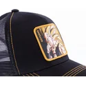 cappelli-curva-nero-snapback-gotenks-dragon-ball-di-capslab