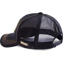 cappelli-curva-nero-snapback-gotenks-dragon-ball-di-capslab