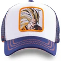 mutzen-gebogen-weiss-snapback-son-goku-dragon-ball-von-capslab