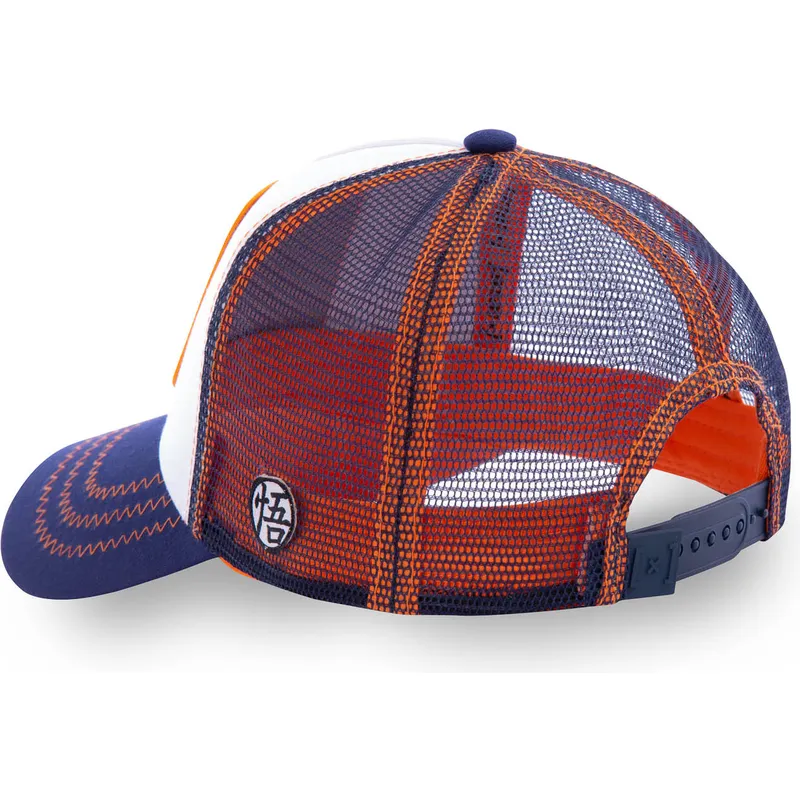 mutzen-gebogen-weiss-snapback-son-goku-dragon-ball-von-capslab