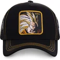 gorra-trucker-negra-son-goku-super-saiyan-3-san3-dragon-ball-de-capslab