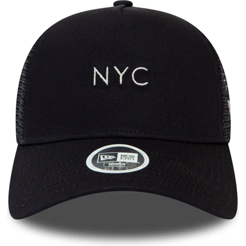 mutzen-gebogen-marineblau-snapback-9forty-von-new-era