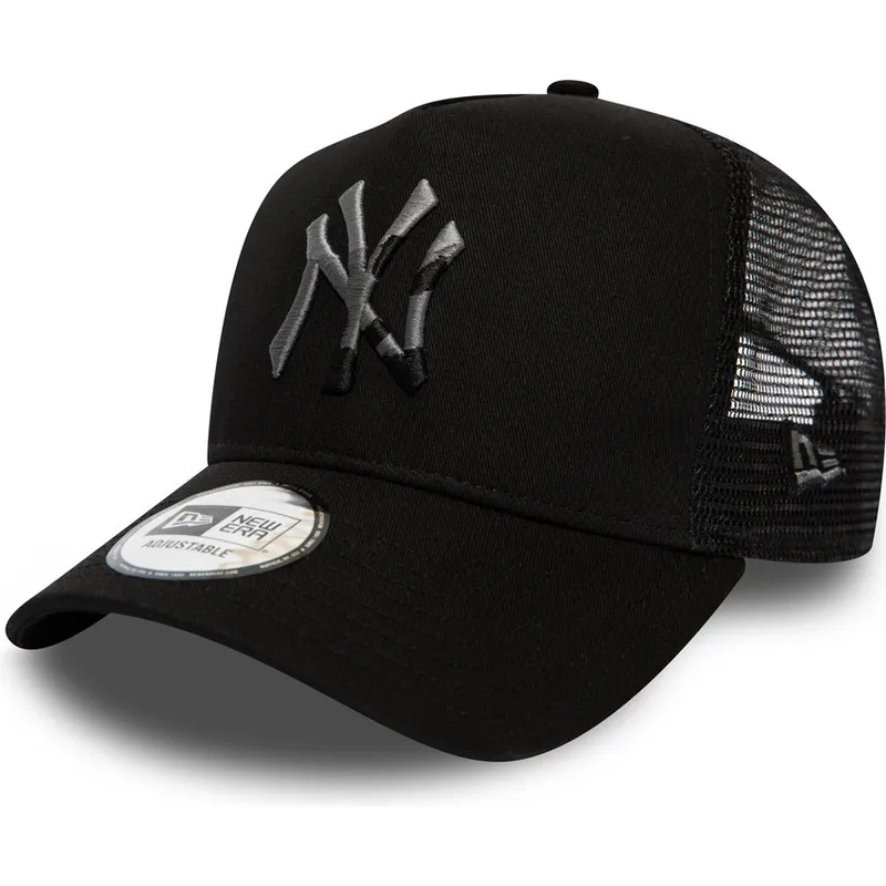 mutzen-gebogen-schwarz-snapback-camuflaje-infill-a-frame-der-new-york-yankees-mlb-von-new-era mutzen-gebogen-schwarz-snapback-camuflaje-infill-a-frame-der-new-york-yankees-mlb-von-new-era