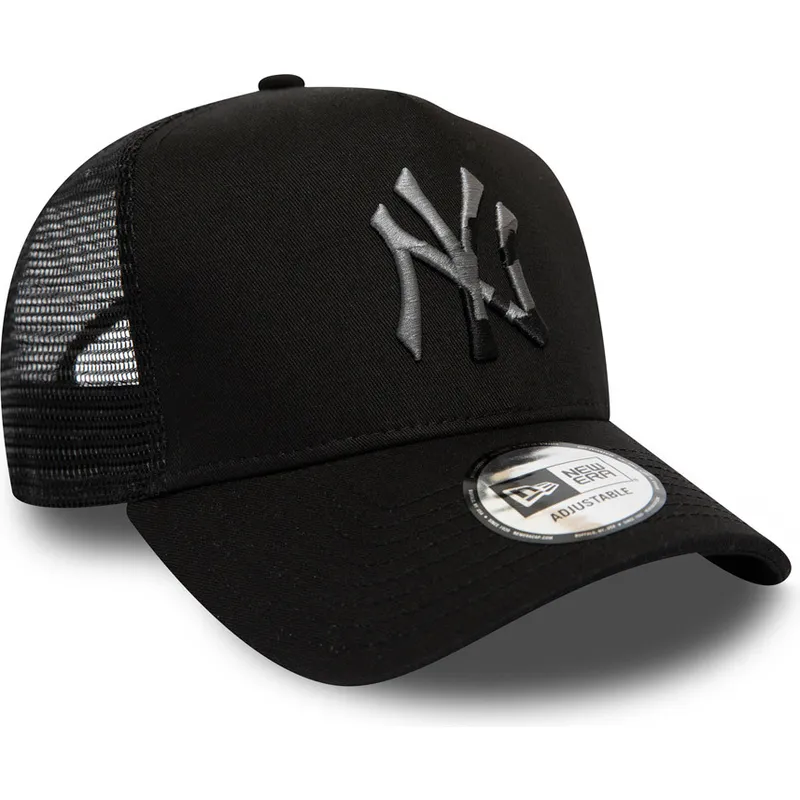cappelli-curva-nero-snapback-camuflaje-infill-a-frame-dei-new-york-yankees-mlb-di-new-era cappelli-curva-nero-snapback-camuflaje-infill-a-frame-dei-new-york-yankees-mlb-di-new-era