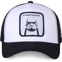 cappelli-curva-bianco-snapback-stormtrooper-star-wars-di-capslab