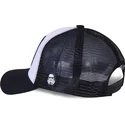 cappelli-curva-bianco-snapback-stormtrooper-star-wars-di-capslab