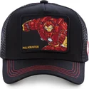 mutzen-gebogen-schwarz-snapback-iron-man-marvel-comics-von-capslab