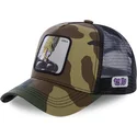 cappelli-curva-mimetizzazione-snapback-cell-dragon-ball-di-capslab
