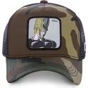cappelli-curva-mimetizzazione-snapback-cell-dragon-ball-di-capslab