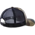 cappelli-curva-mimetizzazione-snapback-cell-dragon-ball-di-capslab