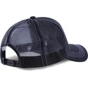schwarze-trucker-kappe-donatello-don-ninja-turtles-von-capslab