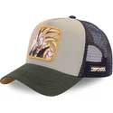 cappelli-curva-grigio-snapback-gotenks-dragon-ball-di-capslab