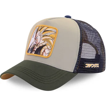 mutzen-gebogen-grau-snapback-gotenks-dragon-ball-von-capslab
