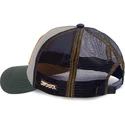 mutzen-gebogen-grau-snapback-gotenks-dragon-ball-von-capslab